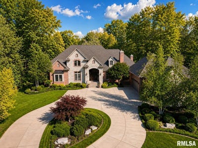 /international/us/12925-n-woodland-ridge-drive-dunlap-il-110108470793/