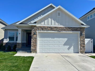 /international/us/13207-s-weatherford-w-herriman-ut-110098451806/?lang=zh-tw