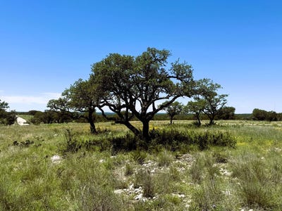 /international/us/4-seven-springs-dr-junction-tx-110108100417/