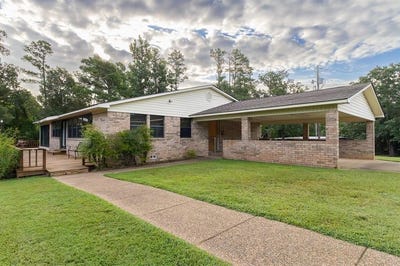 /international/us/4482-farm-road-3357-winnsboro-tx-110100925129/