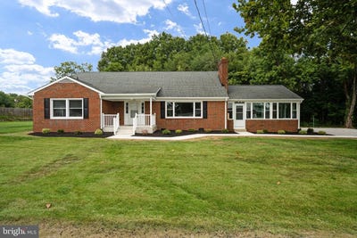 /international/us/1102-burton-st-woodbridge-va-110094716685/