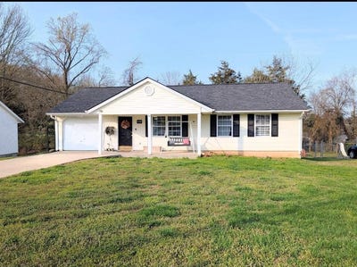 /international/us/5338-beechwood-drive-somerset-ky-110104789286/