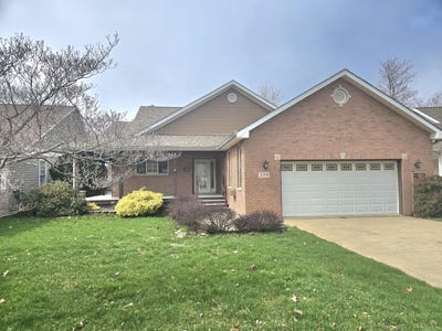 /international/us/139-shorewood-drive-michigan-city-in-110105781185/
