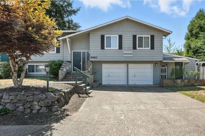 /international/us/9430-sw-inez-st-portland-or-110100974084/?lang=zh-tw