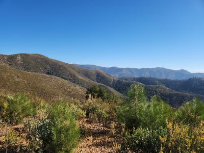 /international/us/merry-mountain-french-gulch-ca-110094297967/?lang=zh-tw