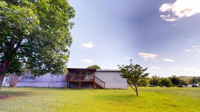 /international/us/221-silverhawk-rd-olive-hill-ky-110108975323/