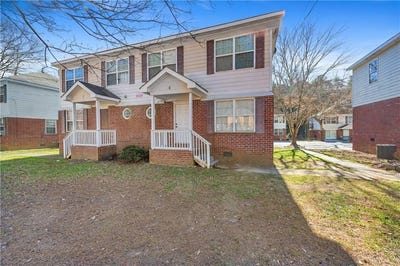 /international/us/501-pine-park-street-d-monroe-ga-110105000397/