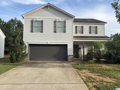 /international/us/4664-deer-foot-path-pinson-al-110100019655/