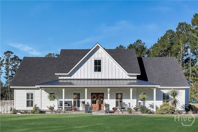 /international/us/30-carapace-court-richmond-hill-ga-110120794800/