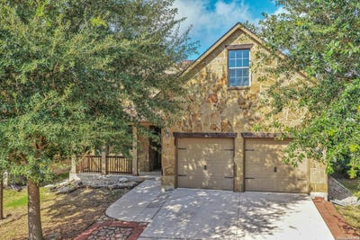 /international/us/520-brook-shadow-cibolo-tx-110120097776/