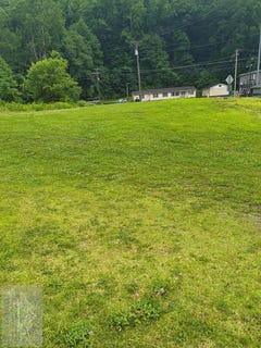 /international/us/jean-st-coalwood-wv-110109004856/