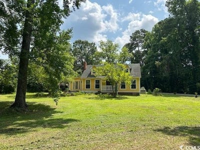 /international/us/2708-main-st-loris-sc-110096199723/?lang=zh-tw