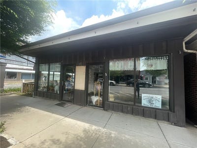 /international/us/87-main-street-sidney-ny-110100837985/?lang=zh-tw