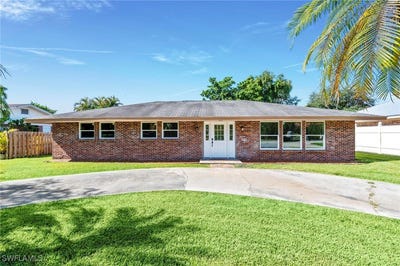 /international/us/534-e-del-monte-avenue-clewiston-fl-110095422755/