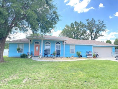 /international/us/704-se-2nd-street-williston-fl-110101026266/?lang=zh-cn