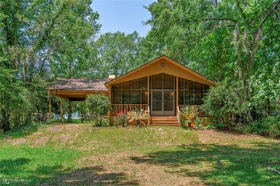 /international/us/183-lakefront-road-haughton-la-110107832897/