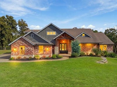 /international/us/10283-s-198th-west-avenue-sapulpa-ok-110110238246/