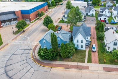 /international/us/111-polk-street-merrill-wi-110109055643/