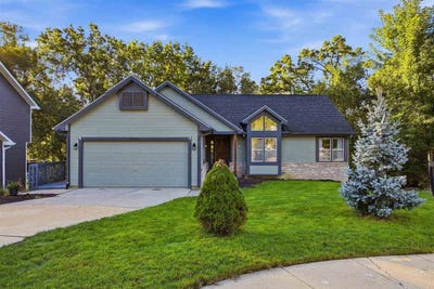 /international/us/3533-ne-winterwood-ct-cedarrapids-ia-110120138085/