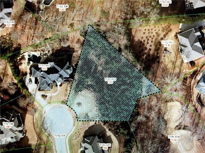 /international/us/570-grimsby-court-suwanee-ga-110101050226/?lang=en
