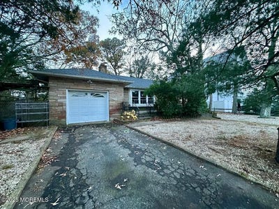 /international/us/297-cambourne-drive-toms-river-nj-110105917301/