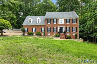 /international/us/9803-gates-bluff-drive-chesterfield-va-110108145954/