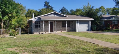 /international/us/101-s-quinlan-street-howe-tx-110108611810/
