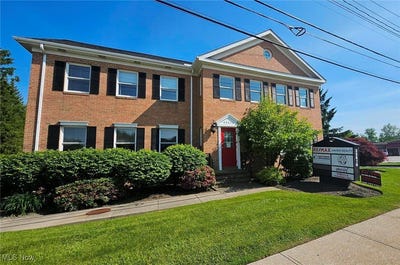 /international/us/33610-solon-road-unit-6-solon-oh-110088761605/?lang=zh-tw
