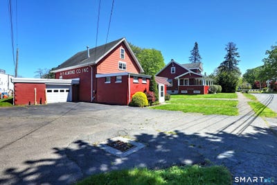 /international/us/231-w-river-street-milford-ct-110107910611/