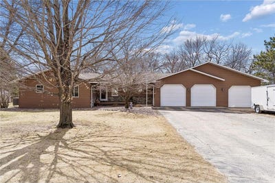 /international/us/48937-n-shore-road-waterville-twp-mn-110107080695/