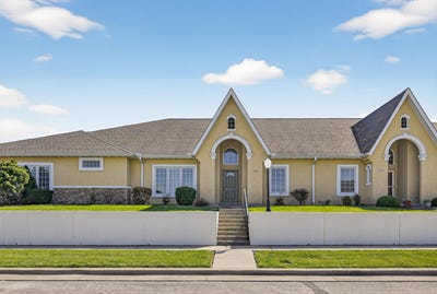 /international/us/1448-quail-place-carthage-mo-110108020938/