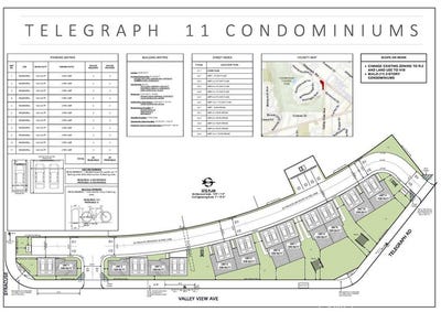 /international/us/0-telegraph-road-whittier-ca-110096190694/