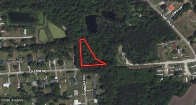 /international/us/jasper-road-lot-1-midway-park-nc-110104483275/