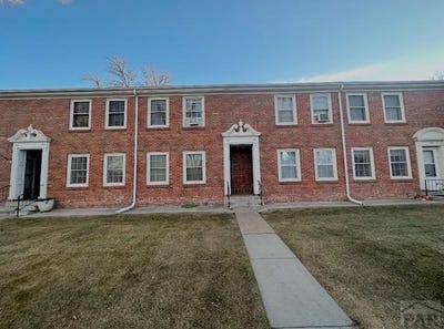/international/us/316-w-21st-st-pueblo-co-110108617526/?lang=zh-cn