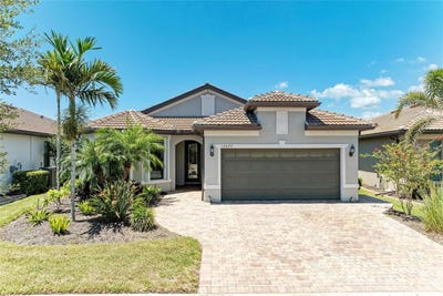 /international/us/13077-rinella-street-venice-fl-110101302879/?lang=zh-cn