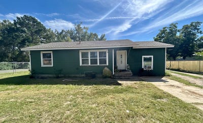 /international/us/214-fairview-street-marshall-tx-110102603625/