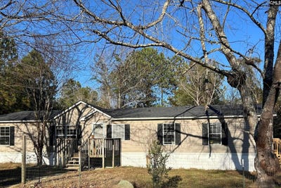 /international/us/100-bethune-court-gaston-sc-110101014491/?lang=zh-tw