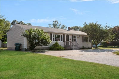 /international/us/591-west-shore-road-warwick-ri-110101010511/?lang=zh-tw