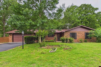 /international/us/93-partridge-drive-mountain-home-ar-110108301067/