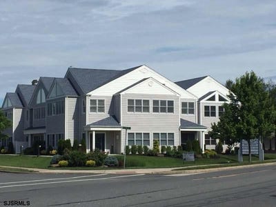 /international/us/1423-tilton-road-northfield-nj-110106534571/