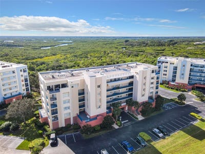 /international/us/5300-s-atlantic-avenue-new-smyrna-beach-fl-110088630684/