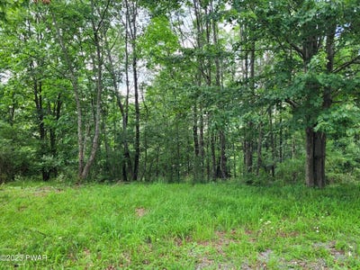 /international/us/27-summit-view-court-honesdale-pa-110075724451/?lang=zh-tw