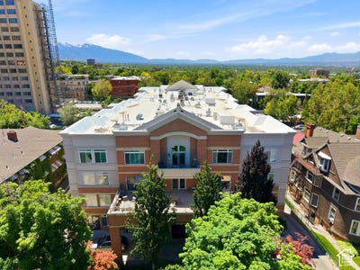 /international/us/838-e-s-temple-salt-lake-city-ut-110109436102/