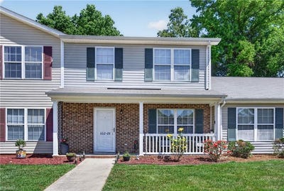 /international/us/802-remount-court-greensboro-nc-110108437741/