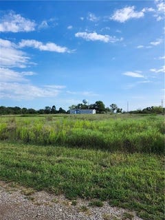 /international/us/18-short-drive-linn-valley-ks-110110149531/