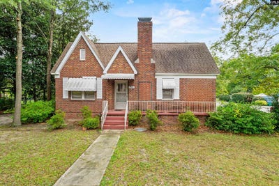 /international/us/1419-state-street-cayce-sc-110120148614/