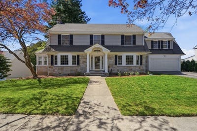 /international/us/28-homer-rd-belmont-ma-110108979711/