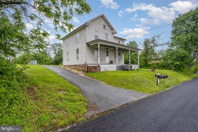 /international/us/320-e-front-street-lewisberry-pa-110101264899/