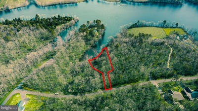 /international/us/lot-16-glen-eagles-dr-gordonsville-va-110095651738/?lang=en