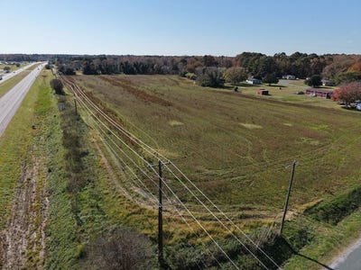 /international/us/captain-howe-ln-lot-a-eastville-va-110103518913/